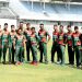 ১৪ দিনের কোয়ারেন্টাইন ভাবাচ্ছে বাংলাদেশ দলকে