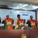 নিউজিল্যান্ডে বাংলাদেশ দলের সঙ্গী ইভ্যালি