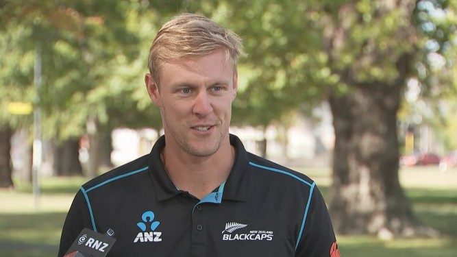 জেমিসন জানতেন না ১৫ কোটি রুপিতে কত ডলার?