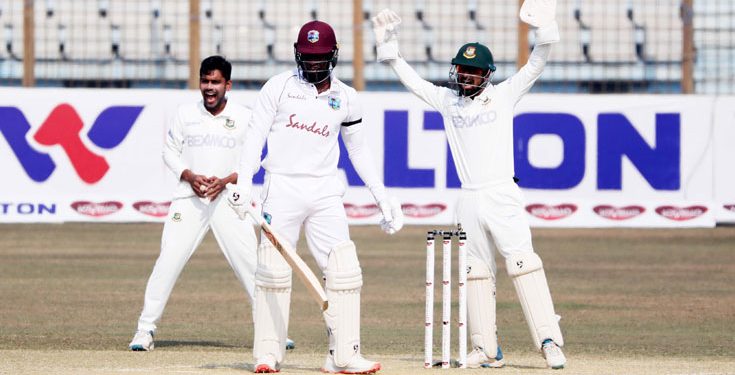 দুশ্চিন্তা বাড়ছে চট্টগ্রামে!