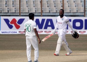 ‘এই ইনিংস তরুণদের অনুপ্রাণিত করবে’