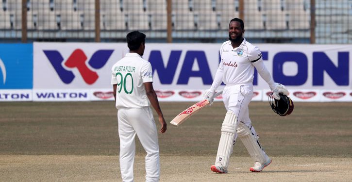 ‘এই ইনিংস তরুণদের অনুপ্রাণিত করবে’