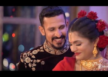 ‘আমাদের বিয়ে হয়েছিল, একটা বাচ্চা আছে’