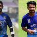 আয়ারল্যান্ডের বিপক্ষে বাংলাদেশের লড়াই শুরু ২৬ ফেব্রুয়ারি