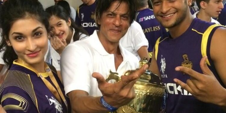 ‘আমাদের ময়না ঘরে ফিরে আসছে’