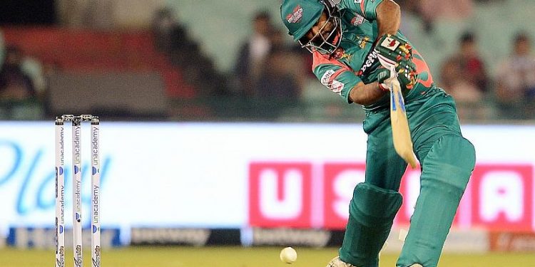 ভারতে ৫ ম্যাচের পাঁচটিতেই হার রফিক-সুজনদের