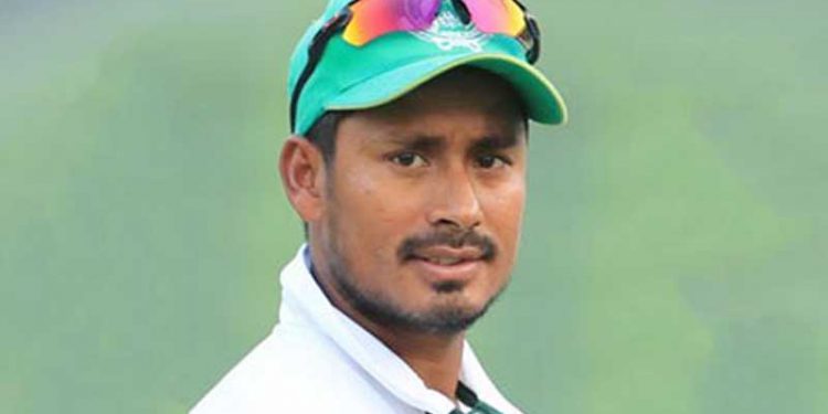 করোনায় আক্রান্ত আশরাফুল-আকবর