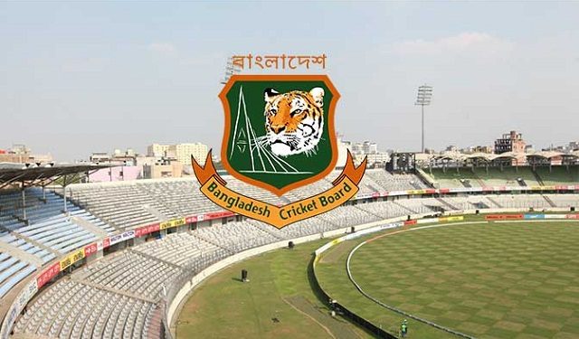 চলতি মাসেই শুরু হবে জাতীয় লিগ!