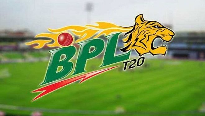 বিপিএল এবারও হচ্ছে না