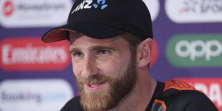 উইলিয়ামসনকে ছাড়াই বাংলাদেশের বিপক্ষে কিউই টি-টুয়েন্টি দল