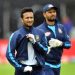 ‘সাকিব নেই, খুবই কঠিন হবে’