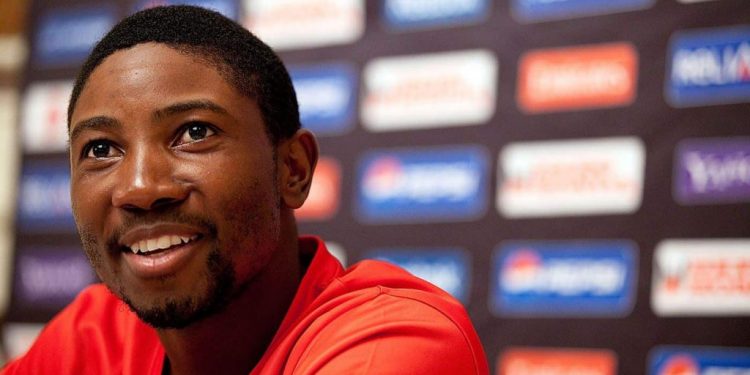 কোচ হয়ে বাংলাদেশে আসছেন টাইবু-কটাম