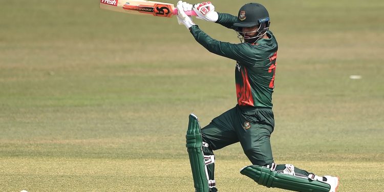 তামিমদের আক্রমণাত্মক হওয়ার পরামর্শ ব্যাটিং কোচের