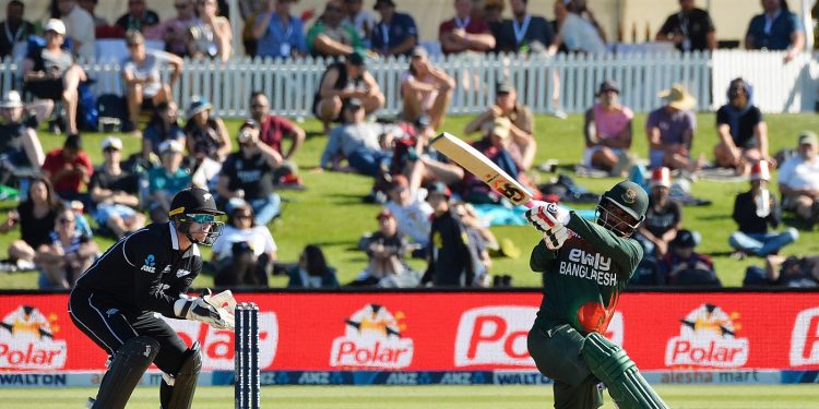 নিজেদের ব্যর্থতায় দায় অকপটে স্বীকার করলেন তামিম