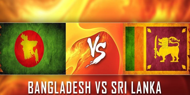 এপ্রিলে যাবে বাংলাদেশ, ঈদের পর আসবে শ্রীলঙ্কা