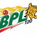 বিপিএলের পরের আসর জানুয়ারিতে