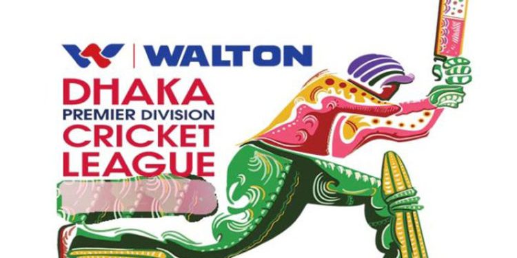 ডিপিএল হতে পারে টি-টোয়েন্টি ফরম্যাটে