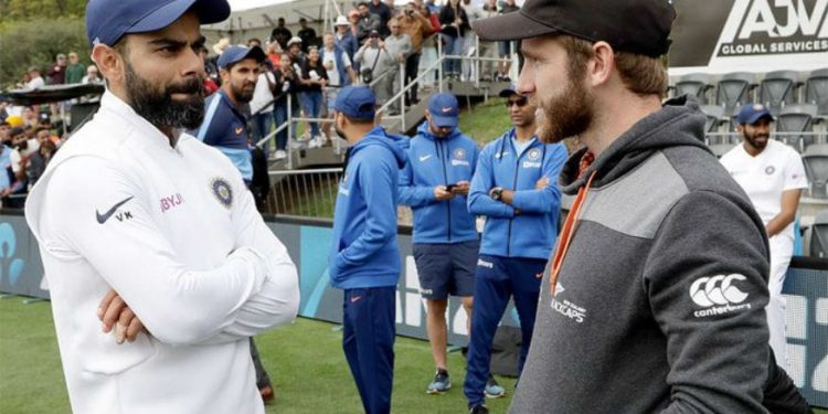 ফাইনালের ভেন্যু জানালেন সৌরভ