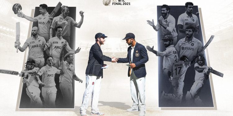 পাল্টে যাচ্ছে টেস্ট চ্যাম্পিয়নশিপের ফাইনালের ভেন্যু!