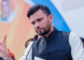 নেতা মাশরাফিও বিশ্বসেরাদের অন্যতম