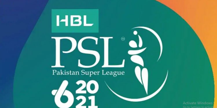 আচমকা থমকে গেল পিএসএল