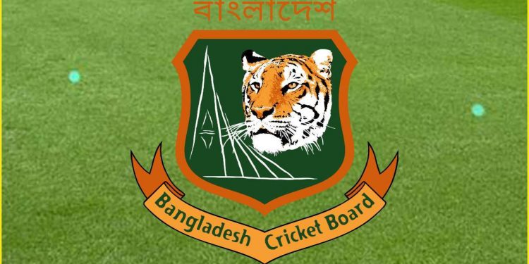 করোনার থাবায় অনিশ্চিত প্রিমিয়ার লিগ