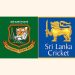 বাংলাদেশের বিপক্ষে শ্রীলঙ্কান দলে আরও দুই ক্রিকেটার