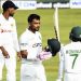 র‍্যাঙ্কিংয়ে সুখবর শান্ত-তামিম-মুমিনুলের