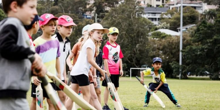 ব্যাটসম্যান নয়, ব্যাটার