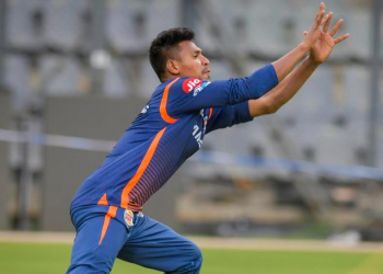 মুস্তাফিজদের ম্যাচের সূচি