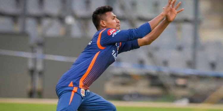 মুস্তাফিজদের ম্যাচের সূচি