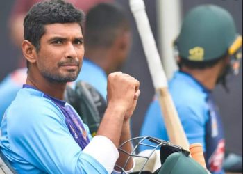 ‘আল্লাহ আমাদের সবাইকে মাফ করুন’