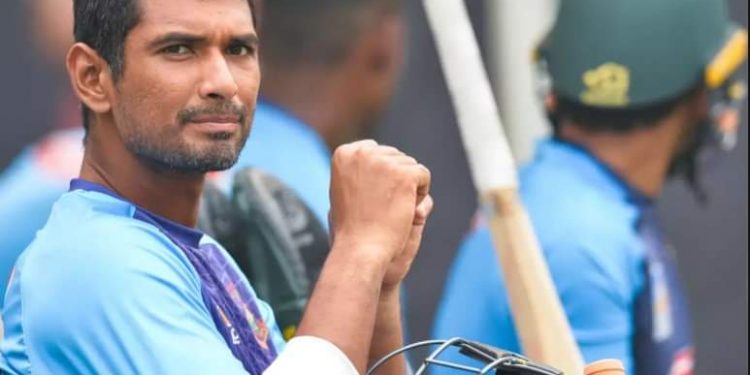 ‘আল্লাহ আমাদের সবাইকে মাফ করুন’