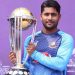 বাংলাদেশের ওয়ানডে দলে ইমরুল কায়েস