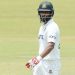 নাসিরের রেকর্ড স্পর্শ করলেন তামিম