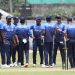 ওয়ানডে দলে ফিরলেন সাকিব, বাদ ইমরুল-শান্ত