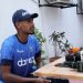 আল্লাহর ওপর ছেড়ে দিলাম, দেখি চেষ্টা করে : মুস্তাফিজ