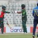 মুশফিক, তামিম ও রিয়াদের ফিফটি