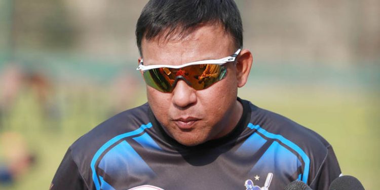 ভ্যাকসিন নিয়েও করোনা আক্রান্ত সুজন