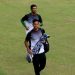 হেলমেটে আঘাত হানল বল, হাসপাতালে সাইফউদ্দিন