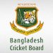 করোনা আক্রান্ত যে ৭ ক্রিকেটারের অনিশ্চিত ডিপিএল
