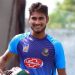 শেষ ওয়ানডের দলে নাঈম