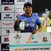 সিরিজসেরা মুশফিকুর রহিম