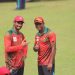 রুবেলের অপেক্ষায় থাকবে দল