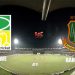 যে কারণে জিম্বাবুয়েতে টেস্ট কমল বাংলাদেশের