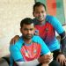 ঈদের আগে অনুশীলন নিয়ে শঙ্কা