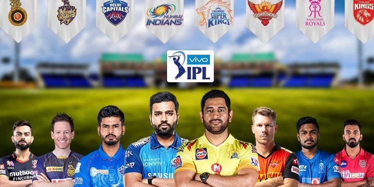 ৪ হাজার কোটি আয়ের বদলে ক্ষতি ২২০০ কোটি রুপি!