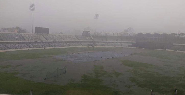 সিদ্ধান্ত বদলে মিরপুরের মাঠে ডিপিএল