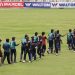 ডিপিএলের পরের ৪ রাউন্ডের সূচি