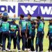 আবাহনীকে মাটিতে নামাল খেলাঘর
